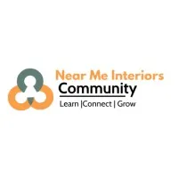 Near Me Interiors | Community