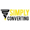 Simply Converting Simply Converting