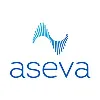 Aseva Aseva