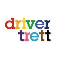 Driver Trett