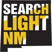 Searchlight New Mexico