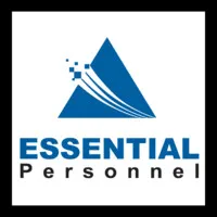 Essential Personnel - Staffing