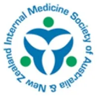 Internal Medicine Society of Australia and New Zealand (IMSANZ)