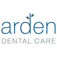 Arden Dental Care 