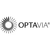 Optavia - Team Chesmore
