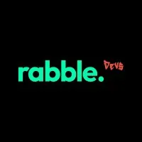 Rabble Devs