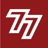Scenario Seventy Seven LLC Scenario Seventy Seven LLC