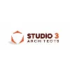 Studio3 Architects Studio3 Architects