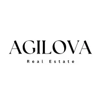 AGILOVA REAL ESTATE