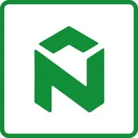 Enivix by Platinum Log