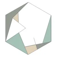 Sabafuraha Collective