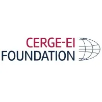 CERGE-EI Foundation