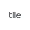 Tile Tile