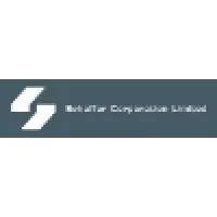 Schaffer Corporation Limited