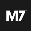 M7 Branding & Design Agency M7 Branding & Design Agency