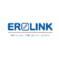Erolink Ltd