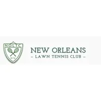 New Orleans Lawn Tennis Club