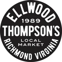 Ellwood Thompson's Local Market