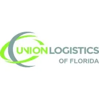 Union Logistics of Florida