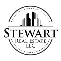 Stewart Real Estate LLC