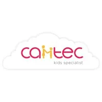 Camtec Marketing Services Pte Ltd