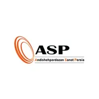 ASP Inspection Company ASP Inspection Company