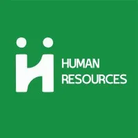 HR Pakis Phymoindo Farma HR Pakis Phymoindo Farma