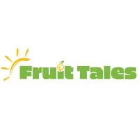 Fruit Tales