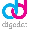 Digodat Digodat