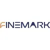 Fine Mark Fine Mark