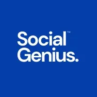 Social Genius 
