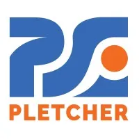 Pletcher Sales Inc