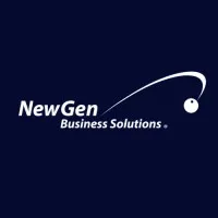 NewGen Business Solutions | ConventionSuite: NetSuite ERP Consultants | Event Technology Specialists