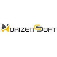 Norizen Soft Solutions