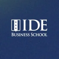 IDE Business School