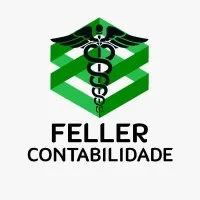 FELLER CONTABILIDADE