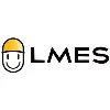 LMES Academy LMES Academy