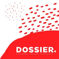 Dossier Seattle LLC