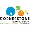 Cornerstone Pediatric Therapy Cornerstone Pediatric Therapy