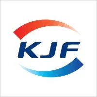 KJF