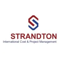 STRANDTON LIMITED
