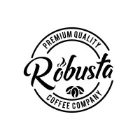 Robusta Coffee Company