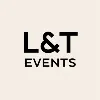 L&T Events L&T Events