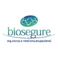 Biosegure Segurança e Medicina Ocupacional