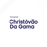 Hospital Christóvão da Gama Hospital Christóvão da Gama