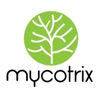 Mycotrix Private Limited