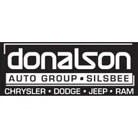 Donalson CDJR