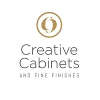 Creative Cabinets and Fine Finishes, LLC
