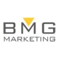 BMG Marketing BMG Marketing