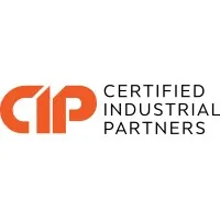 Certified Industrial Partners